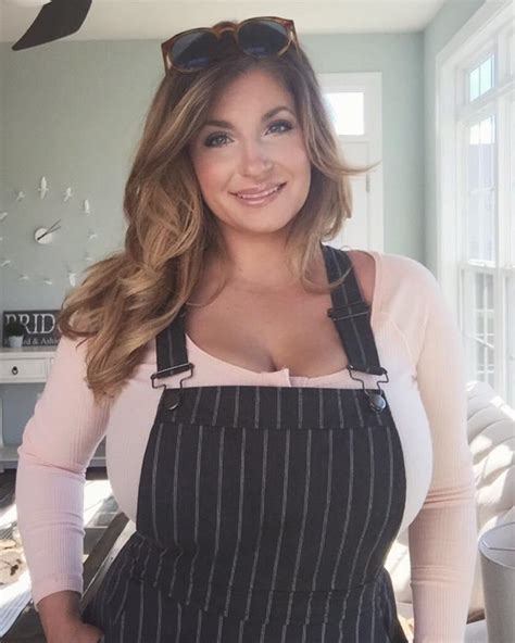 busty overalls|Big Bust Overalls .